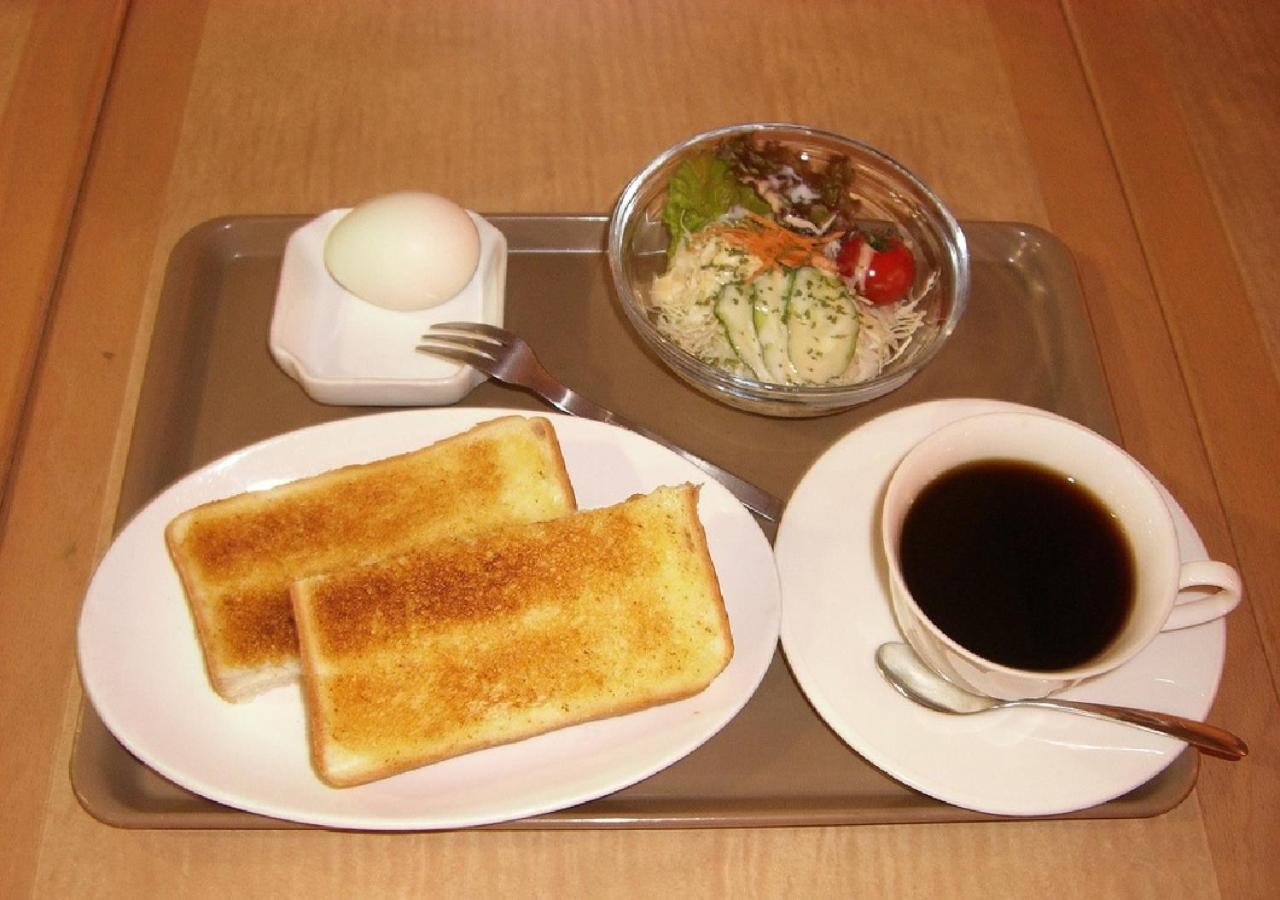 Azu Garden Nippombashi / Vacation Stay 74136 أوساكا المظهر الخارجي الصورة