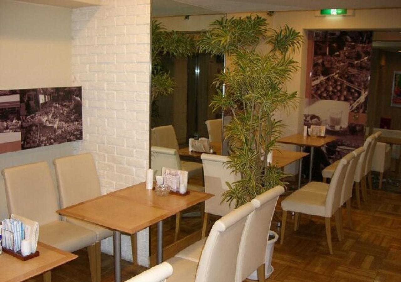 Azu Garden Nippombashi / Vacation Stay 74136 أوساكا المظهر الخارجي الصورة